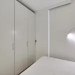 Lecomte - The Shoreline Horizon 170 Apartamento *