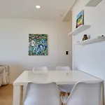 Lecomte - The Shoreline Horizon 170