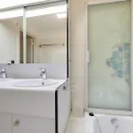 Lecomte - The Shoreline Horizon 170 公寓