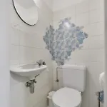 Lecomte - The Shoreline Horizon 170 公寓